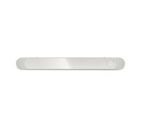 Barre de son BOSE Lifestyle Ultra Soundbar Blanche