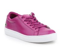 Lifestyle Baskets Lacoste L.12.12 117 W 7-33caw1000r56 - 40