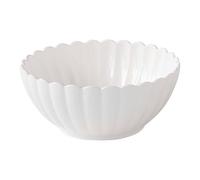 LIFESTYLE bol en porcelaine D16 cm