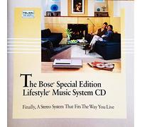 Lifestyle [Great Classical Hits on Talarc]