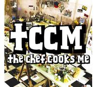 Lifestyle Make Smile Compact Disc(CD+DVD) [Import]