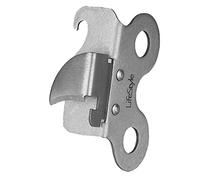 Lifestyle - Ouvre-boîte en acier inoxydable 2201 sous blister