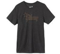 Lifestyle Star Logo Tee Lg