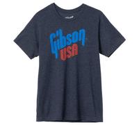 Lifestyle Usa Logo Tee Lg
