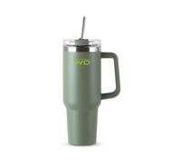 lifestyle WD MUG Géant en acier inoxydable