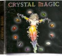 Various Artists - Lifestyle: Wellbeing-Crystals