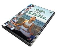 Lifestyle - Yoga for Children [Import anglais]