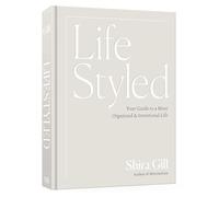 LifeStyled – Votre guide pour une vie plus organisée et intentionnelle
