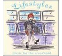 Lifestyles - Lifestyles: Music for The Crossword