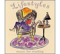 Lifestyles - Lifestyles: Music for Reading