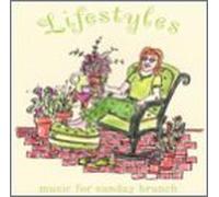 Lifestyles - Music for Sunday Brunch
