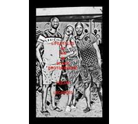 Lifestyles Of The Bi Black Brotherhood