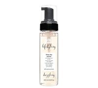 Lifestyling Blow-Dry Primer 200 Ml