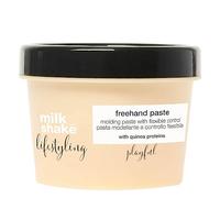 Lifestyling Freehand Paste 100 Ml