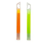 Lifesystems 15 Bâtons Lumineux X 2 Lumière