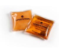 Lifesystems Chauffe-mains réutilisables