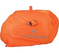 Lifesystems Abri de Survie d'urgence pour randonnée et Alpinisme 6 Personnes