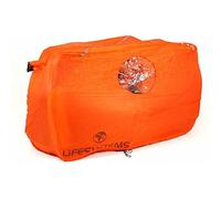 Lifesystems - Abri de Survie Unisexe - Taille Unique
