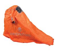 Lifesystems Abri Survival 1