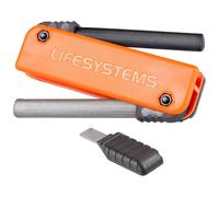 Lifesystems Allumeur Dual Action Firestarter