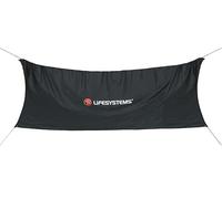Tarp lifesystems expedition noir