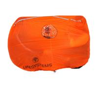 Lifesystems Bâche Survival Shelter 2