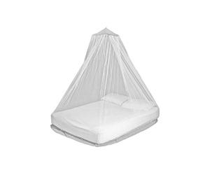 Lifesystems BellNet Double Mosquito Net