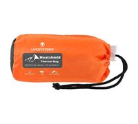 Lifesystems Sac de bivouac Light & Dry Taille Unique