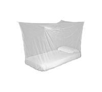 Lifesystems Boxnet Single Mosquito Net Clair