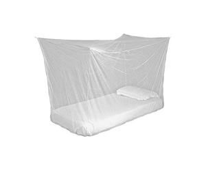 Lifesystems BoxNet Single Mosquito Net