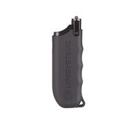 Plasma plus léger Lifesystems Plasma Briquet noire