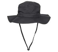 Lifesystems Chapeau Boonie