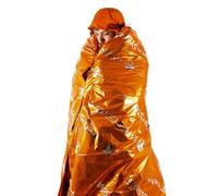 Lifesystems Couverture Thermique