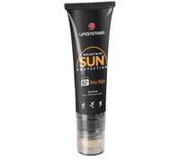Lifesystems Crème Solaire Mountain Spf50+ Combi Stick 20ml