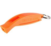 Lifesystems Echo Whistle