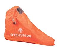 Lifesystems Emergency Storm Mountain Survival Shelter for Hiking and Mountaineering