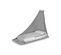 Lifesystems Expedition SoloNet Single Mosquito Net