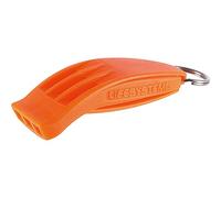 Lifesystems Hurricane Whistle