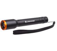 Lifesystems Intensity 370 Hand Torch - Battery