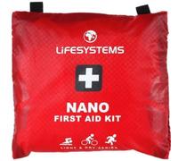 LIFESYSTEMS LIGHT & DRY NANO FIRST AID KIT