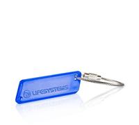 Lifesystems Marqueur de lueur d'intensité bleu