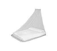 Lifesystems MicroNet Double Mosquito Net