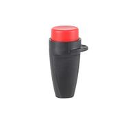 Lifesystems Mini clic pour soulager Les morsures