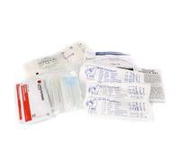 Lifesystems Mini Trousse De Premiers Secours Stérile