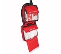 Lifesystems Moto Trousse De Premiers Soins - Aventure