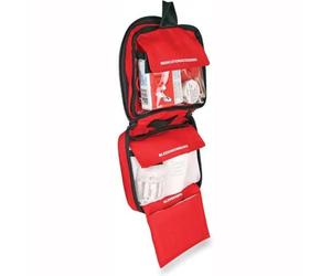 Lifesystems Moto Trousse De Premiers Soins - Aventure