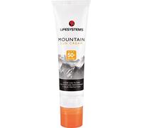 Crème solaire Lifesystems Montagne SPF50+ Combiné Bâton 20ml