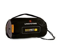 Lifesystems Moustiquaire Boxnet Single