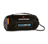 Lifesystems Moustiquaire MicroNet Double