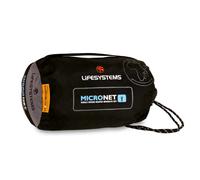 Lifesystems Moustiquaire Micronet Single